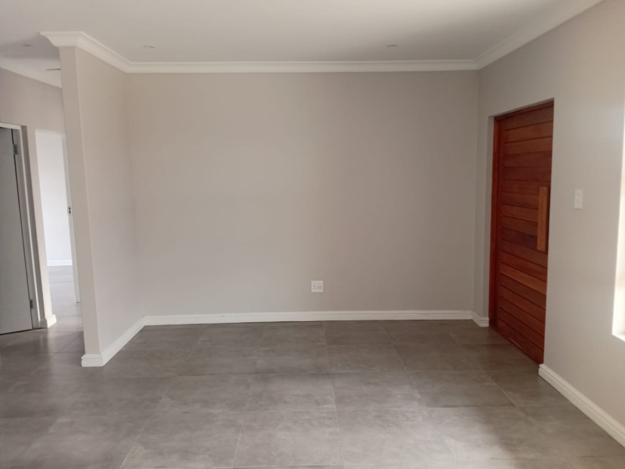 2 Bedroom Property for Sale in Gonubie Eastern Cape